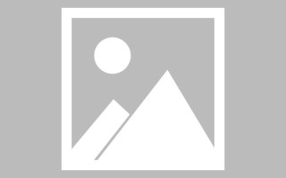 阳春网站建设交接清单（网站建设交接清单模板）
